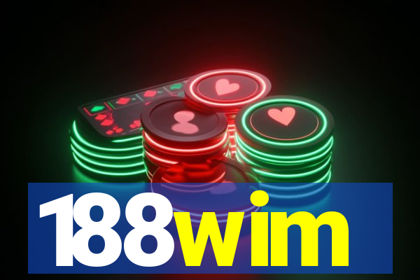 188wim