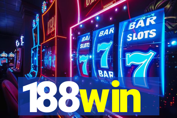 188win