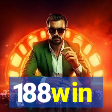188win