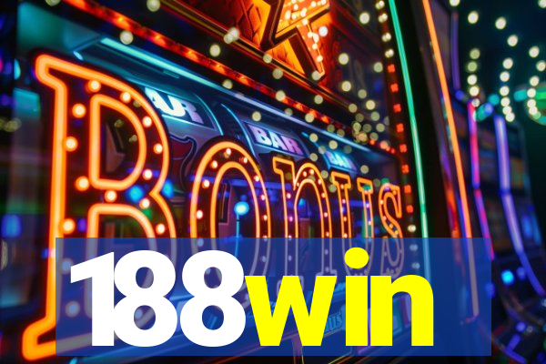 188win