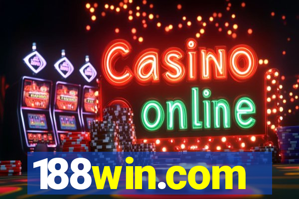 188win.com
