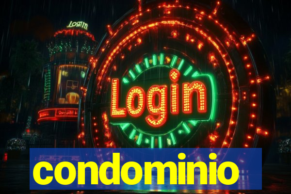 condominio residencial dunas cassino rs