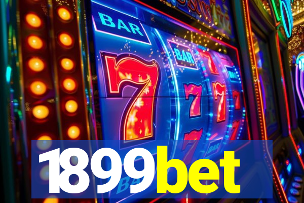 1899bet