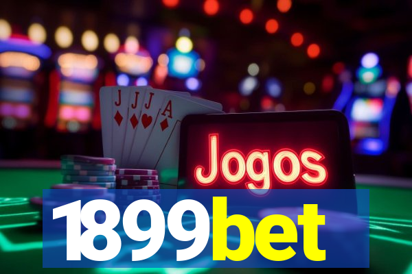 1899bet