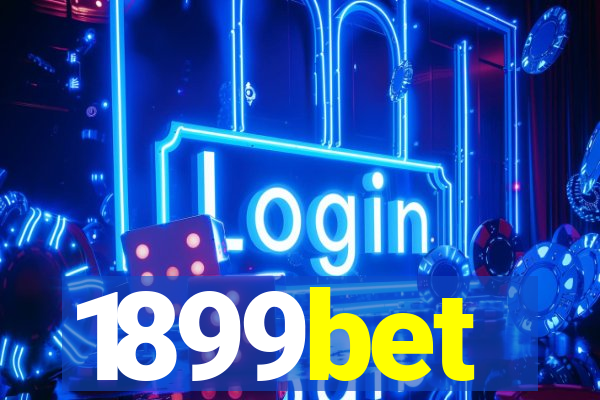 1899bet