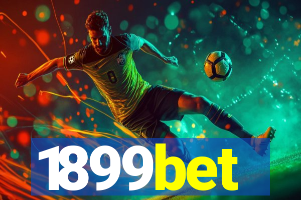 1899bet