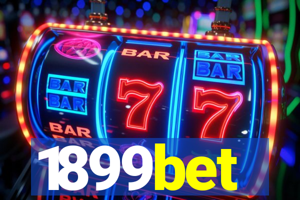 1899bet