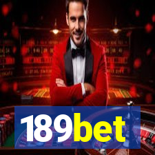 189bet