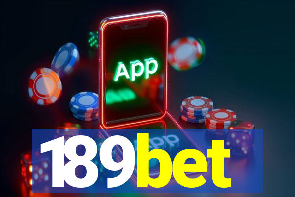 189bet