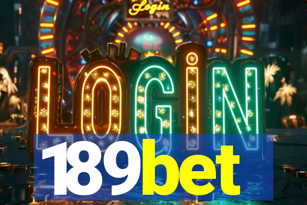 189bet