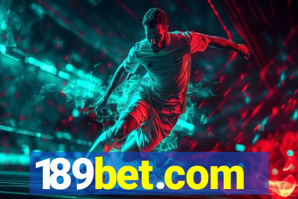 189bet.com