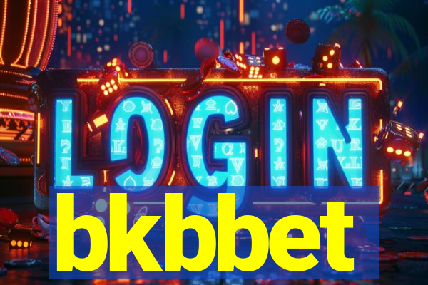 bkbbet