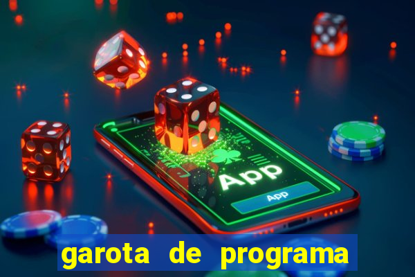 garota de programa em feira de santana bahia