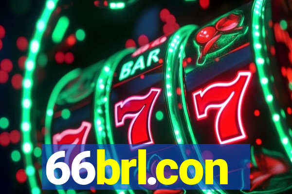 66brl.con
