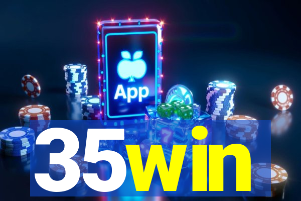 35win