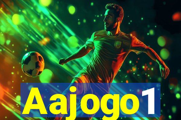 Aajogo1