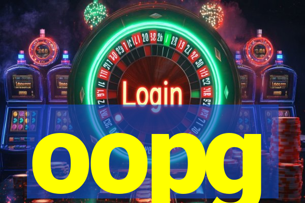 oopg