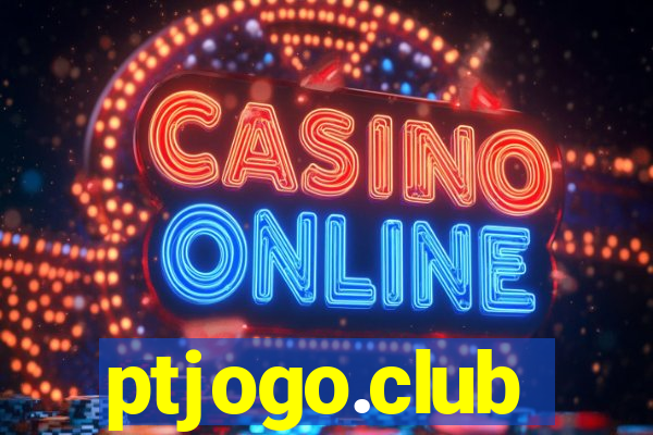 ptjogo.club