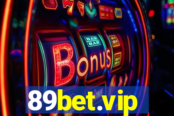 89bet.vip