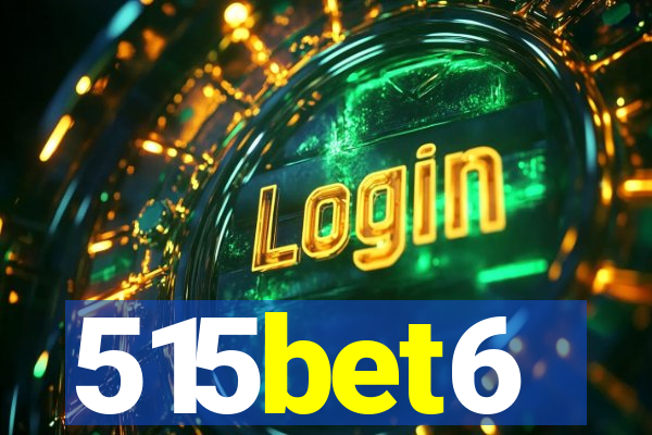 515bet6