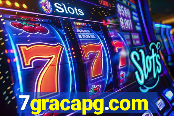 7gracapg.com