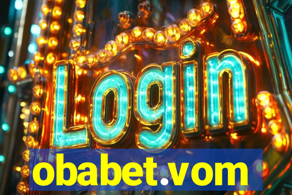 obabet.vom