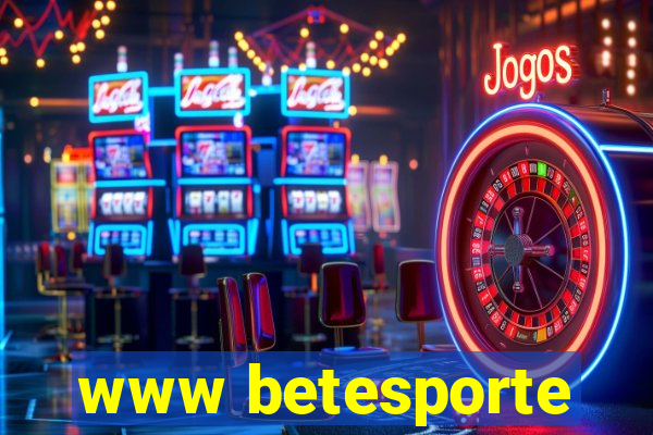 www betesporte
