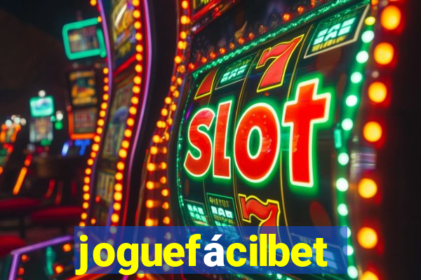 joguefácilbet