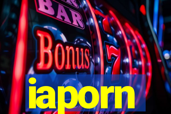 iaporn