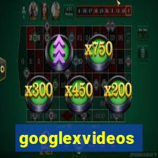 googlexvideos