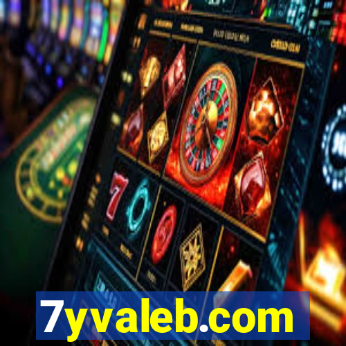7yvaleb.com
