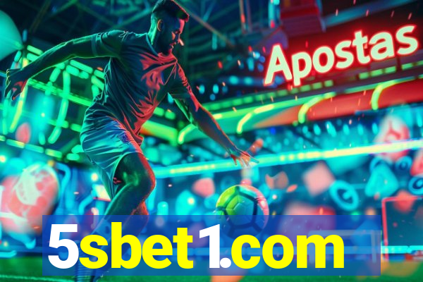 5sbet1.com