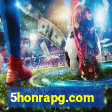5honrapg.com
