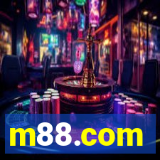 m88.com