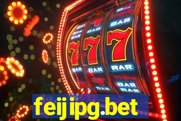 feijipg.bet