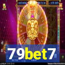 79bet7