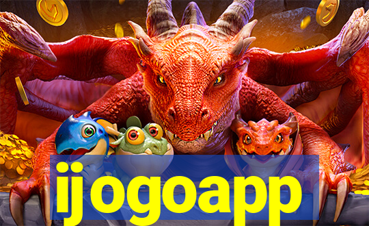 ijogoapp