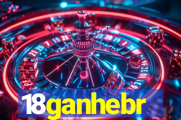18ganhebr