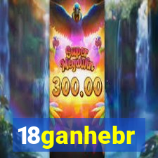 18ganhebr