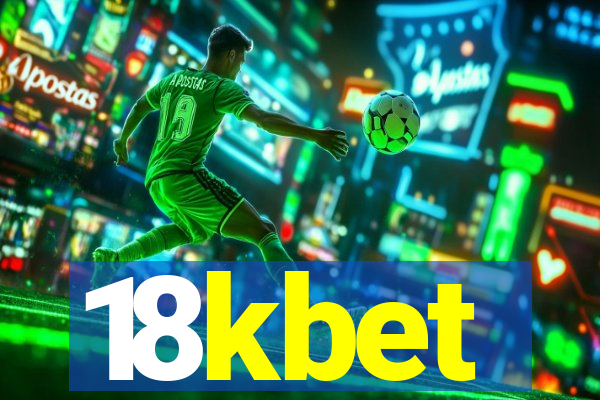 18kbet