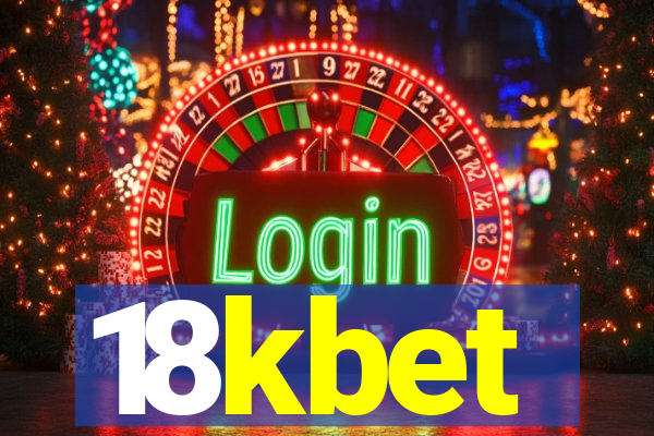 18kbet
