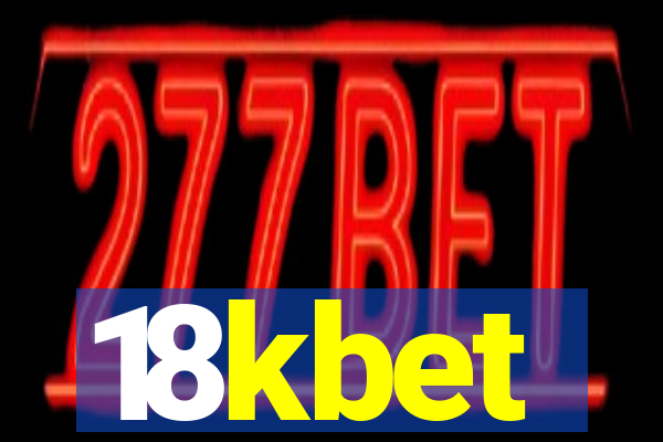 18kbet
