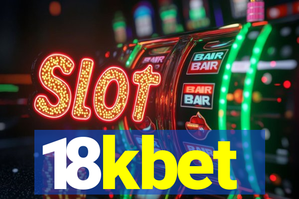 18kbet