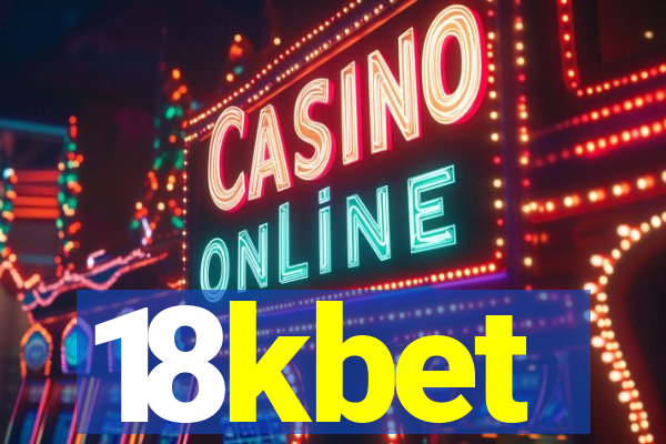 18kbet