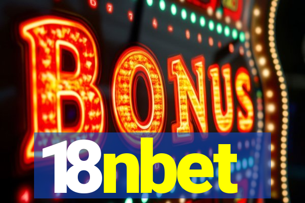 18nbet