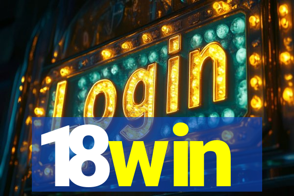 18win