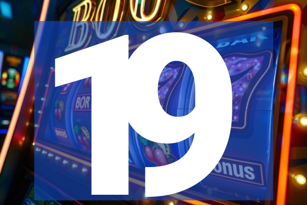 19-bet.com