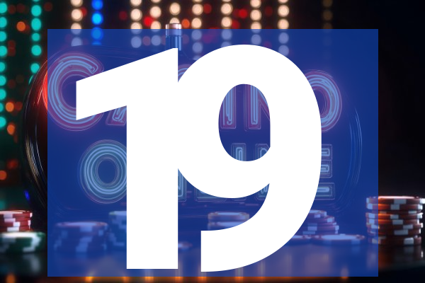 19-bet.com