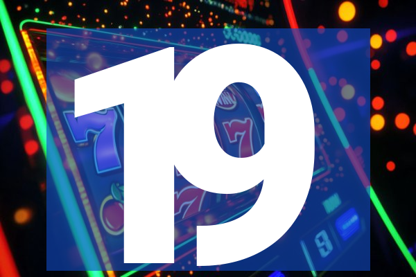 19-bet.com