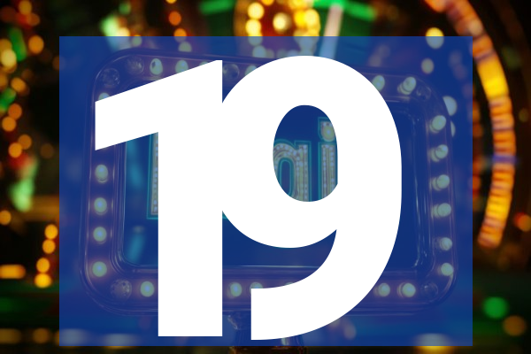 19-bet.com